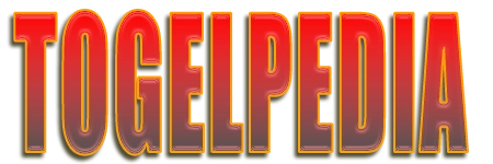 TOGELPEDIA 