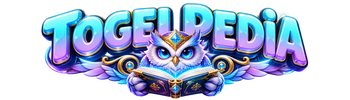 Logo TOGELPEDIA